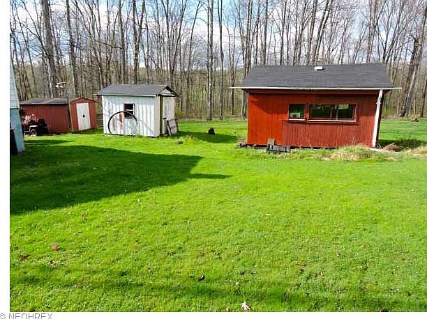 2nd image of 5755 Seeman Rd SW