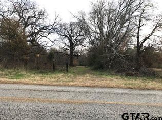 41 Cr, Tyler, TX 75706