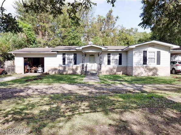 1104 Shelton Beach Rd, Saraland, AL 36571