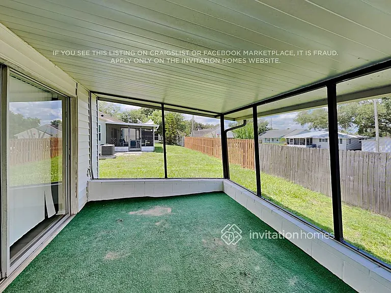 6151 Morningdale Ave — Photo 15
