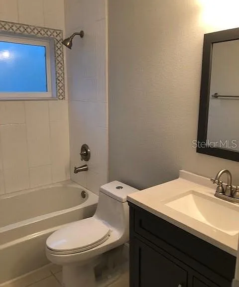 2963 Glen Haven Dr — Photo 17
