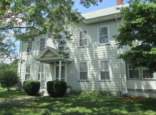 1182 Route 47, Woodbine, NJ 08270