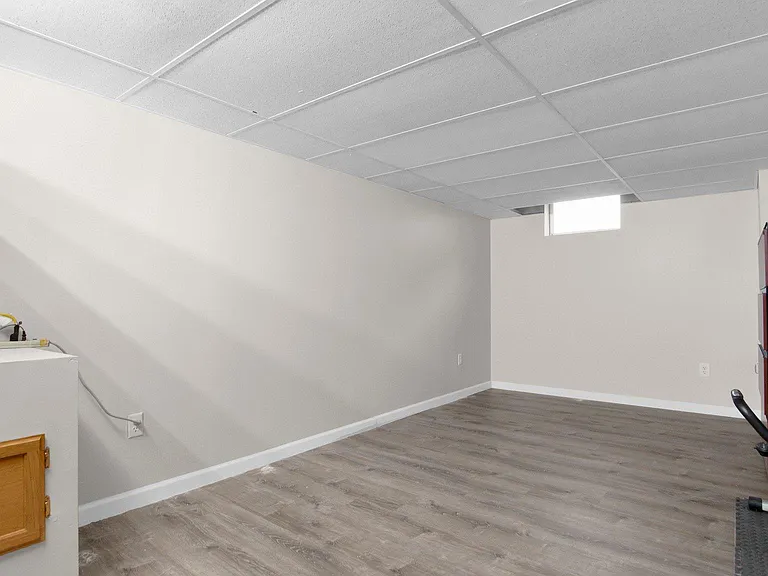 1602 Covina Dr — Photo 30