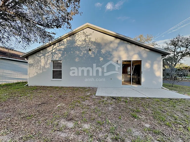 7831 Chadwick Dr — Photo 21
