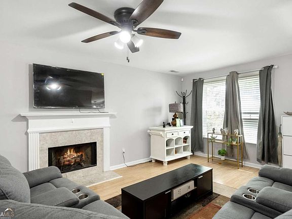 5th image of 5775 River Ridge Ln