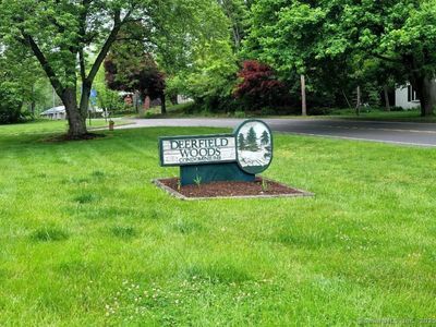 3699 Broadbridge Avenue #234, Stratford, CT, 06614