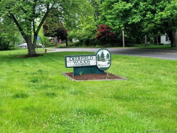 3699 Broadbridge Avenue #234, Stratford, CT 06614