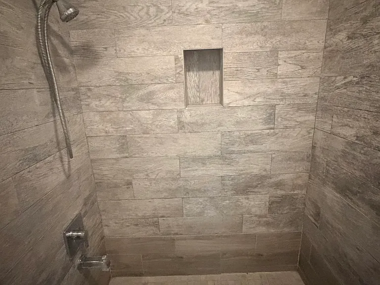 402 Orange Ave #0 — Photo 8