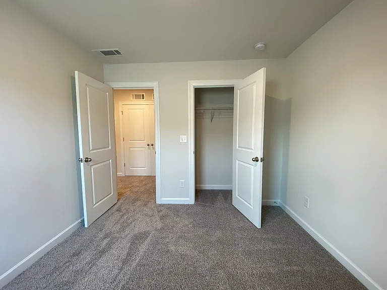 2031 Tears Ln — Photo 28