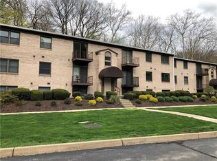 300 Gilkeson Rd APT 9B, Pittsburgh, PA 15228