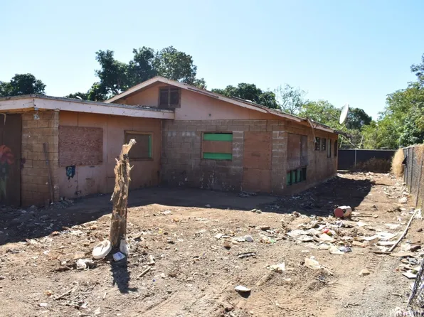 84-1035 Lahaina St, Waianae, HI 96792