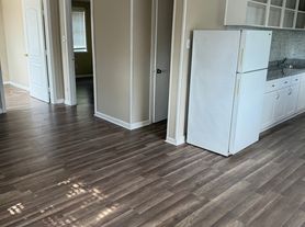 13433 & 13501 Topeka St