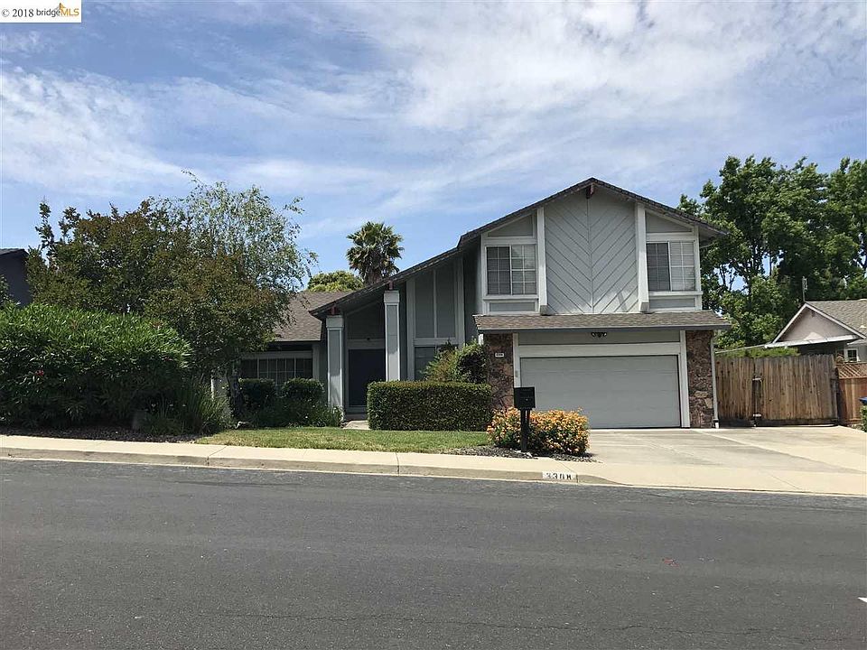 1st image of 3308 Ashburton Dr