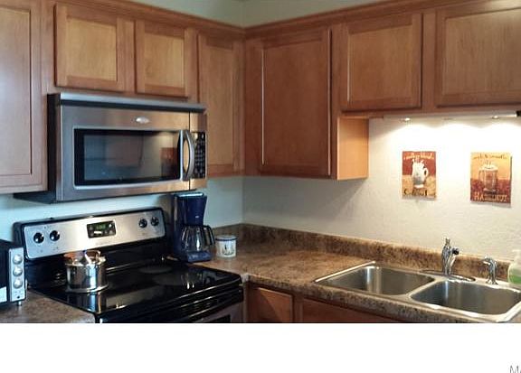 3rd image of 5961 S Lakeshore Dr