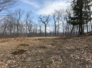325 Sky Top Rd LOT 2, Copake, NY 12516