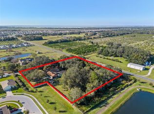 1825 Puffin Rd, Saint Cloud, FL 34771