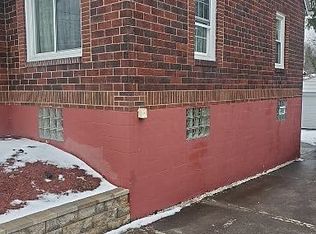 607 Belmont St, Johnstown, PA