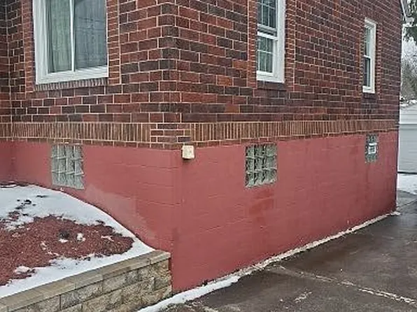 607 Belmont St, Johnstown, PA 15904