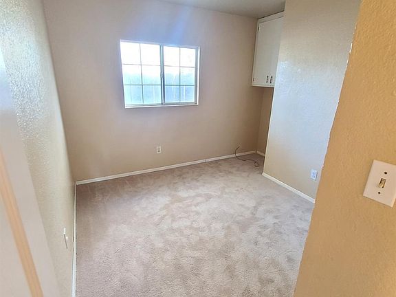 4th image of 338 C St