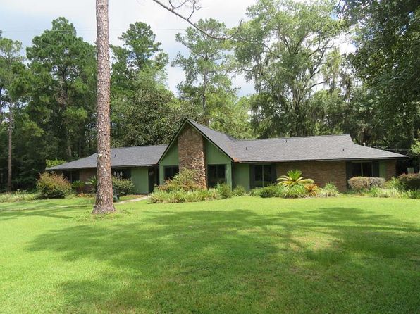 13911 Cedar Creek Dr