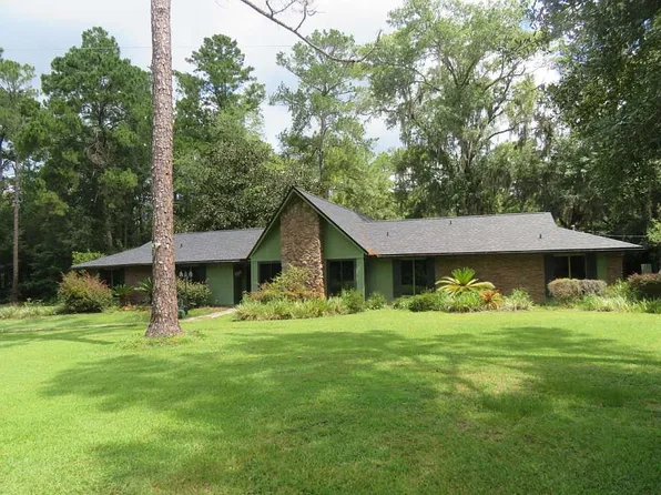 13911 Cedar Creek Dr, Sanderson, FL 32087