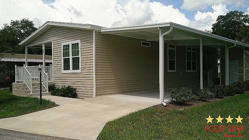 1st image of 193 Raintree Cir