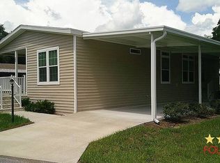 193 Raintree Cir, Deland, FL 32724