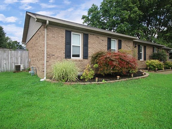 3rd image of 109 Purcell Ct