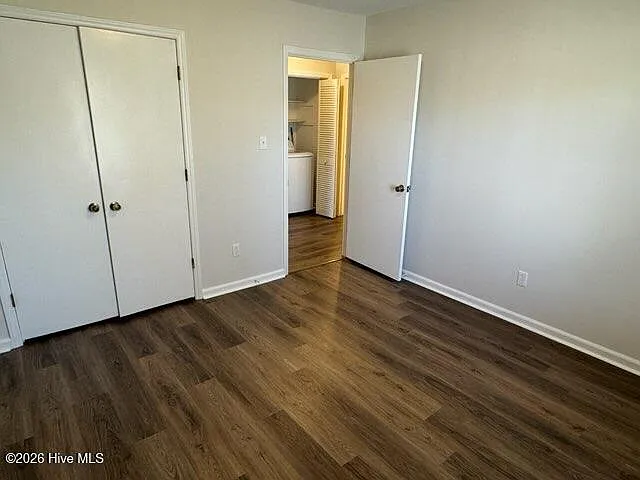 765 Colony Pl — Photo 13