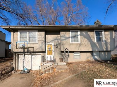 8822 Sprague Cir, Omaha, NE, 68134
