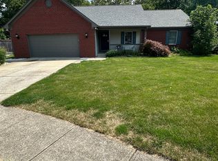 769 Jayden Ct, Danville, IN 46122