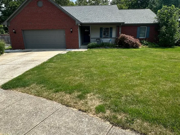 769 Jayden Ct, Danville, IN 46122
