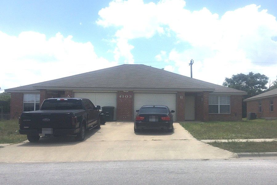 1st image of 4103 Primrose Dr