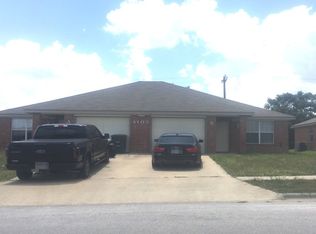 4103 Primrose Dr, Copperas Cove, TX 76522