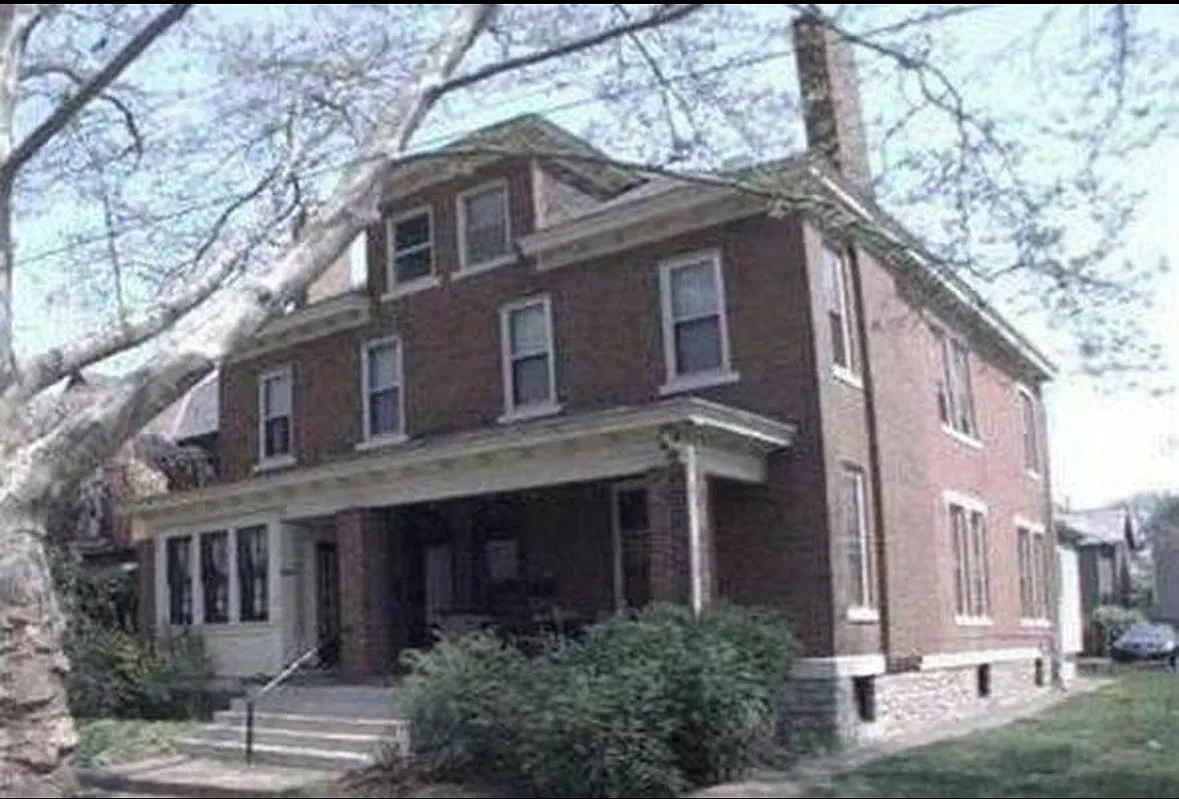 1 bed, 900 sqft, $1,400 — Photo 1