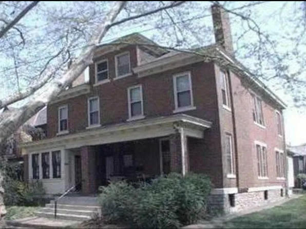 1062 Neil Ave #1062, Columbus, OH 43201