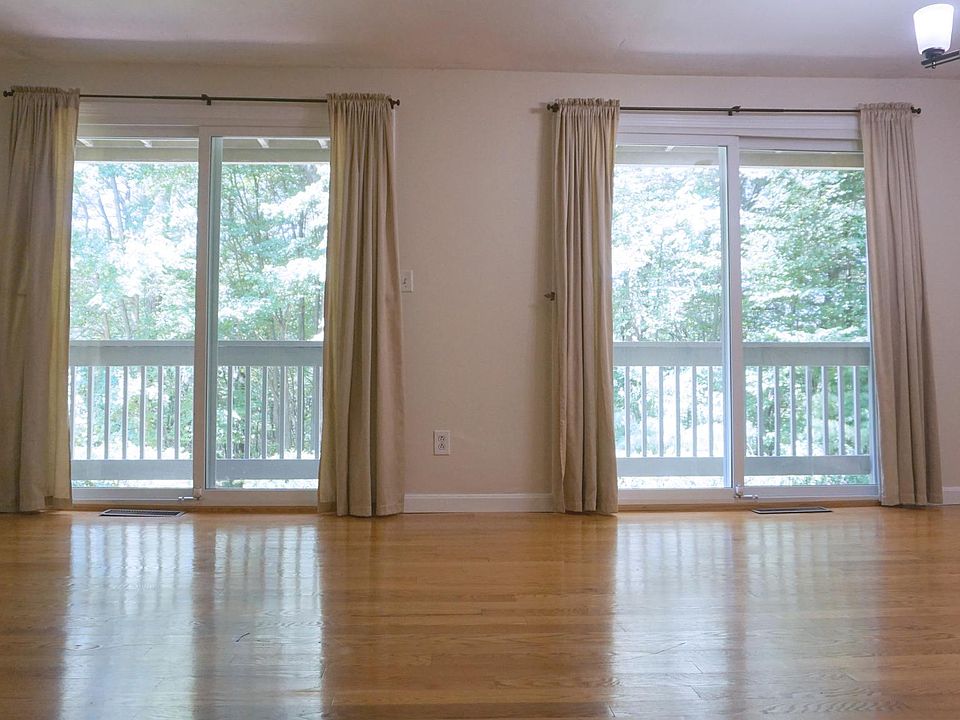 15 Lordvale Blvd, North Grafton, MA 01536 Zillow