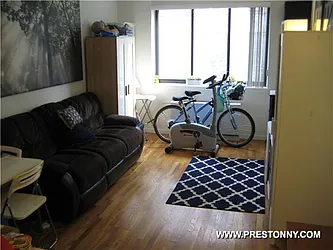 Rented by JM Preston Properties LLC