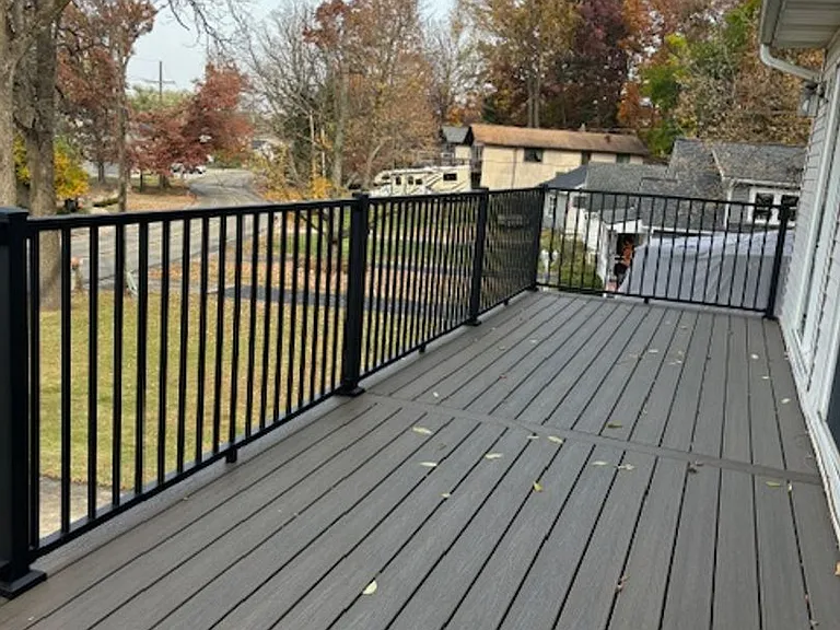 1331 Brighton Lake Rd — Photo 26