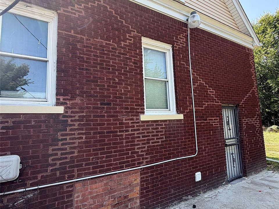 4076 Wesson St, photo 11