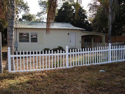 1st image of 14752 21st St