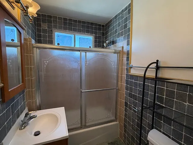 1331 18th St #5 — Photo 11