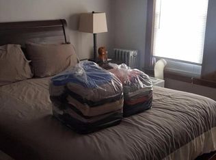 29 Perthshire Rd #2, Brighton, MA 02135