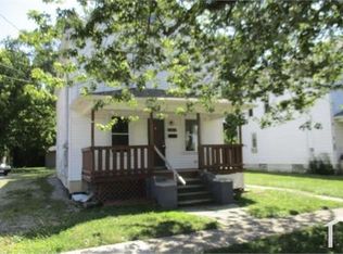 1339 Washington Ave FLOOR 2, Lorain, OH 44052