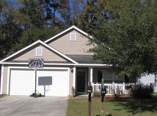 128 Avalon Rd, Summerville, SC 29483
