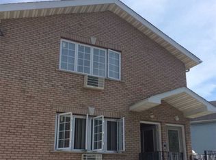 258-39 Francis Lewis Blvd, Rosedale, NY 11422