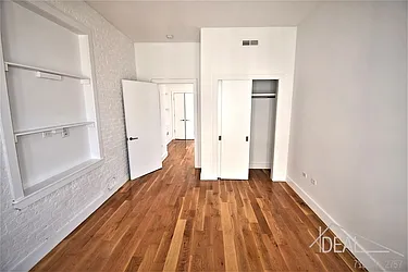 Rented by Ideal Properties Group