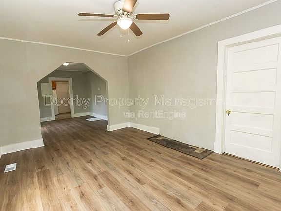 2nd image of 2417 13th Ave