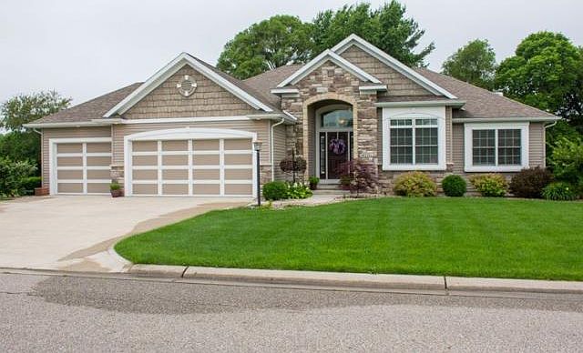 1st image of 58221 Westleaf Manor Blvd