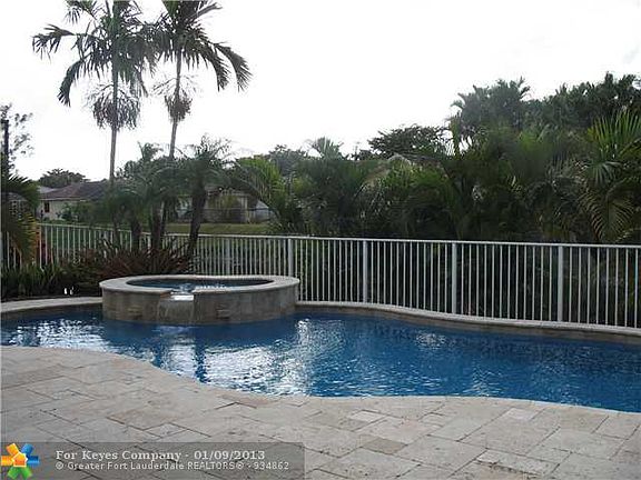 2nd image of 6214 NW 56th Dr